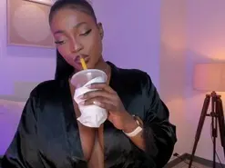 Amateur Sex Chat of SavannahStorm