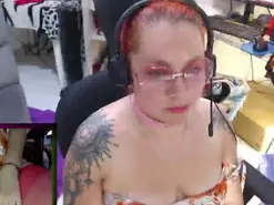 Amateur Live Sex Cam of leidydi223