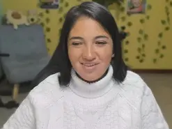 Amateur Adult Webcams of miawallace_