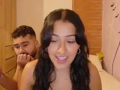 Amateur Free Live Porn of yourwetfantasy