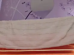 Amateur Best Webcam of yourwetfantasy