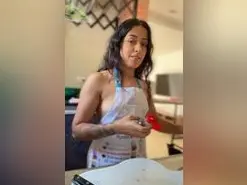 Amateur Live Sex Cam of yourwetfantasy