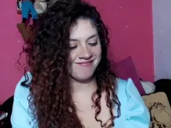 Amateur Free Live Porn of Laura_Fountain_