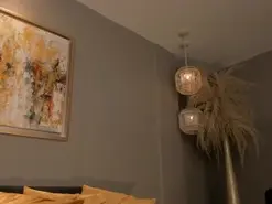 Amateur Live Sex Cam of EveBenson