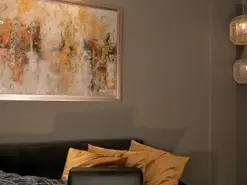 Amateur Private Sex Chat of EveBenson