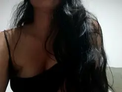 Amateur Sex Chat of jennifernixon