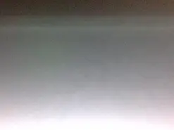 Amateur Watch Live Sex Cams of NamiHot