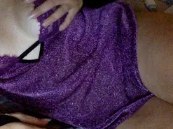 Amateur Adult Video Chat of NamiHot