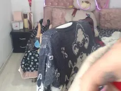 Amateur Live Sex of patty_squirt