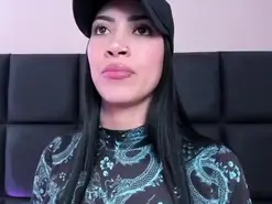 Amateur Live Sex of AbbieJones