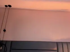 Amateur Live Sex Cam of AbbieJones