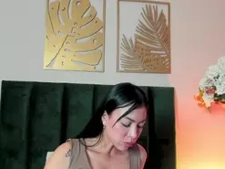 Amateur Sex Chat of AbbieJones