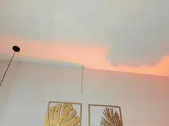 Amateur Sex Chat of AbbieJones