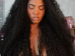 Amateur Watch Live Sex Cams of Naomixjones