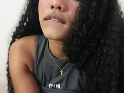 Amateur Free Live Porn of Naomixjones