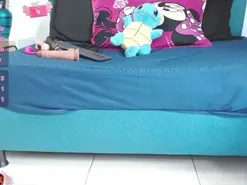 Amateur Watch Live Sex Cams of Dubraska1