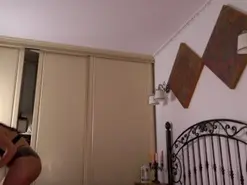 Amateur Nude Webcam of einneuesleben