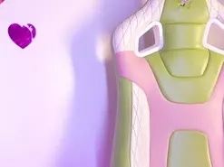 Amateur Adult Webcam of emilyjonexs