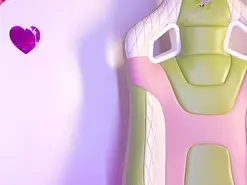 Amateur Sex Chat of emilyjonexs