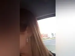 Amateur Sex Chat of Albaybombon