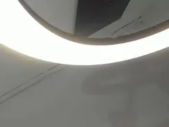 Amateur Watch Live Sex Cams of JulietaTurnerHT