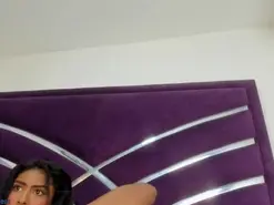 Amateur Adult Video Chat of JulietaTurnerHT