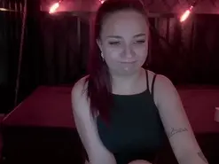 Amateur Watch Live Sex Cams of ElysLunar