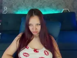 Amateur Adult Webcams of ElysLunar