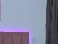 Amateur Watch Live Sex Cams of IvonneJoy