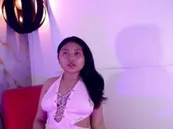 Amateur Watch Live Sex Cams of TammyGreyy