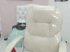 Amateur Adult Video Chat of zoe_cortez