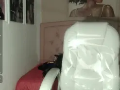 Amateur Live Sex of zoe_cortez