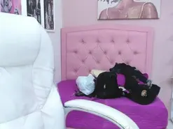 Amateur Adult Video Chat of zoe_cortez