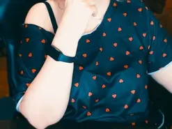 Amateur Best Webcam of Rapunzel7