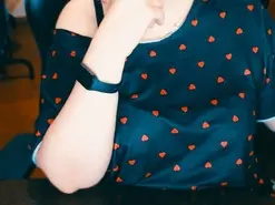 Amateur Free Live Porn of Rapunzel7