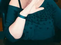 Amateur Adult Webcam of Rapunzel7