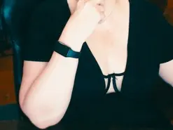 Amateur Best Webcam of Rapunzel7