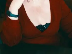 Amateur Sex Cam of Rapunzel7