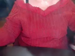 Amateur Adult Video Chat of Rapunzel7