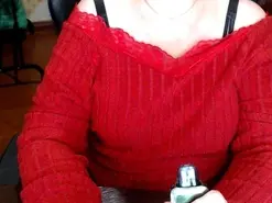 Amateur Free Live Porn of Rapunzel7