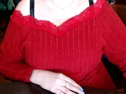 Amateur Free Porn Cam of Rapunzel7