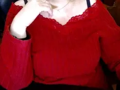 Amateur Best live sex cam show of Rapunzel7