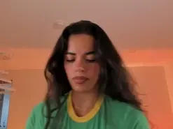 Amateur Watch Live Sex Cams of KateSunder