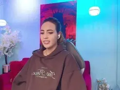 Amateur Watch Live Sex Cams of Valery_milleer