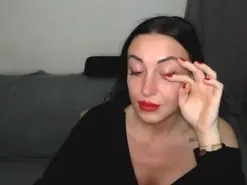 Amateur Live Porn of Carlalicious