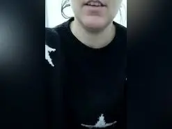 Amateur Adult Webcam of misspies470