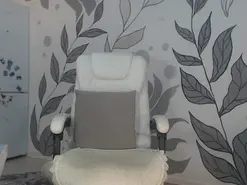 Amateur Live Sex Cam of V-Alice