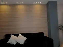 Amateur Nude Webcam of VeronicaBlue