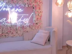 Amateur Adult Video Chat of VeronicaBlue