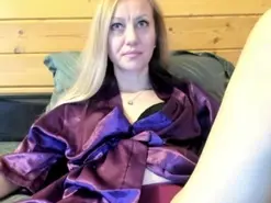 Amateur Nude Webcam of ultrachick